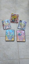 Spitting Image Series 1to 11