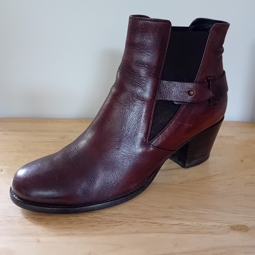 Russell bromley womens - russell, &