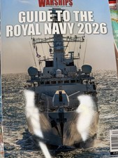 Warships International Fleet