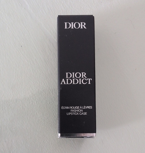 Dior addict grand bal - dior,