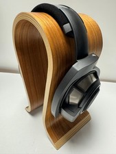 Sennheiser HD 800 S Over-ear