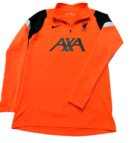 Nike liverpool 2020 21 - liverpool, fc