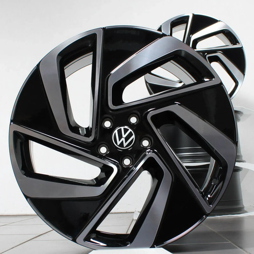 Inch original id 7 - original, vw