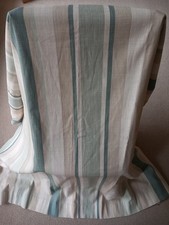 Laura Ashley Home Awning