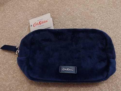 Cath kidston make - up, bag