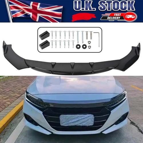 For honda civic accord glossy - accord,