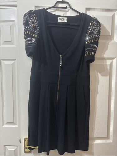 Alice temperley ghana - temperley, “ghana”