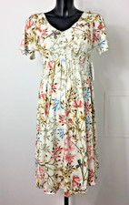 TIFFANY ROSE Maternity Kimono