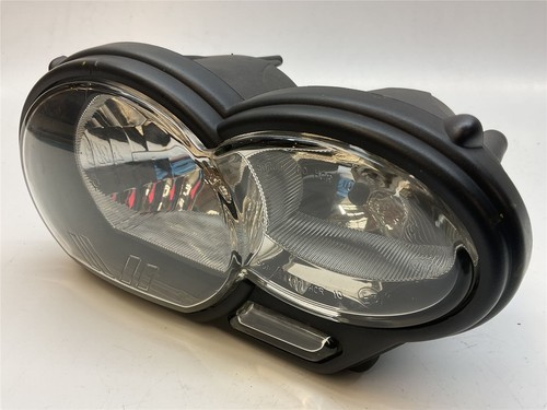2003 2013 bmw r1200gs - 2003-2013,