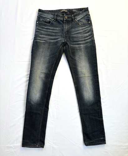 Clockhouse men s skinny - men’s,
