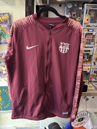 Genuine barcelona 2018 19 - genuine, fc