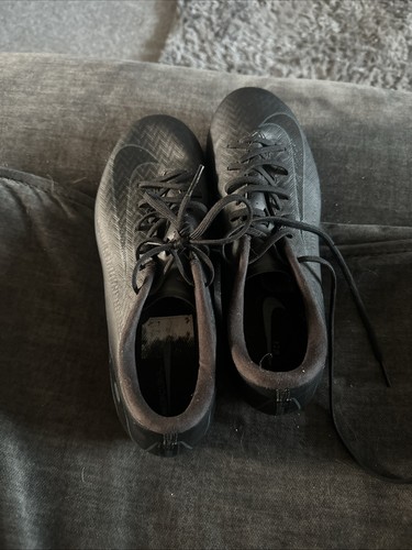 Nike football boots - football, 6.5