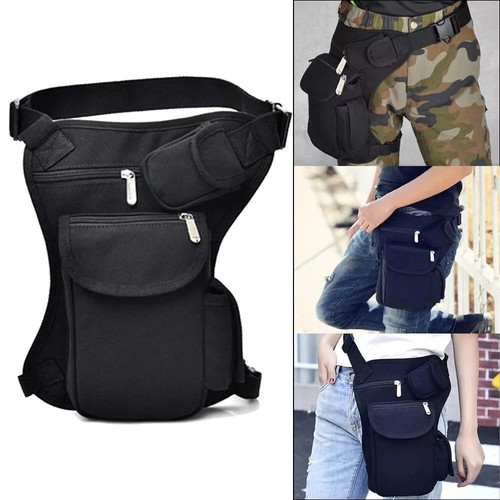 Utility tactical outdoor drop - tactical,