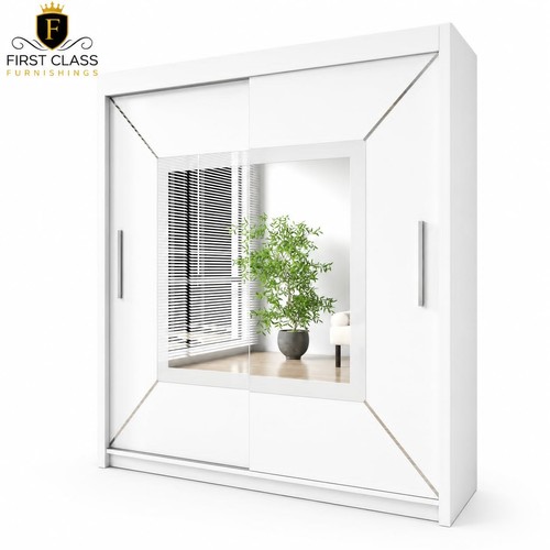 Nichol sliding mirror - nichol,