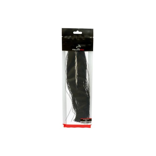 Fulling mill flex floss micro - flex-floss,