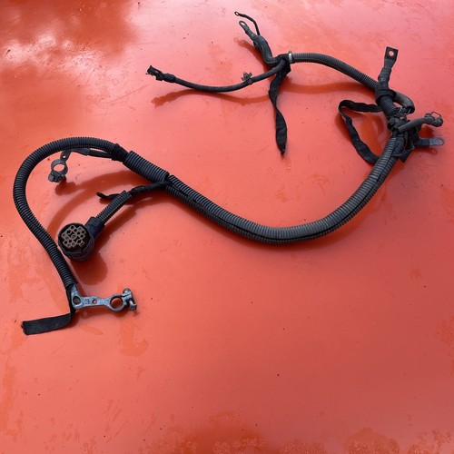 Vauxhall astra mk4 gsi charge - vauxhall,
