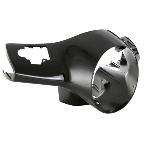 Pi65268194 front handlebar - front,