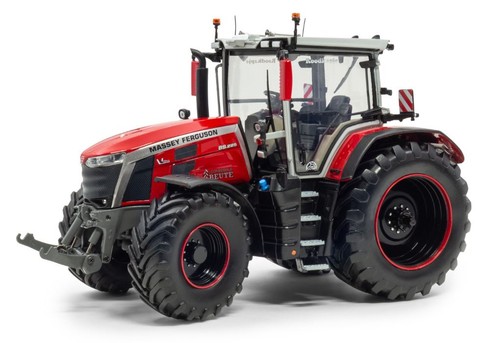 Universal hobbies tractor - universal, hobbies,
