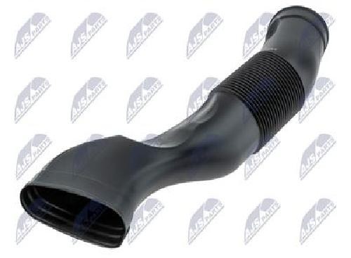 Genuine nty intake - intake, air