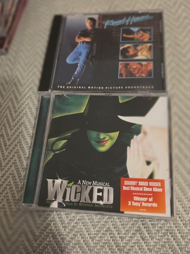 Various artists movie - artists,