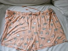 Star Wars Baby Yoda PJ Pajama