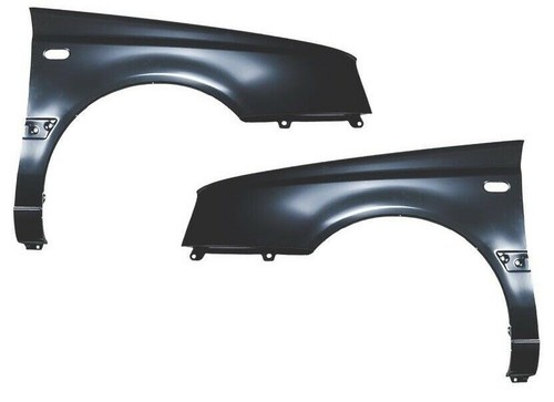 Fits vento 1992 1997 front - fits,