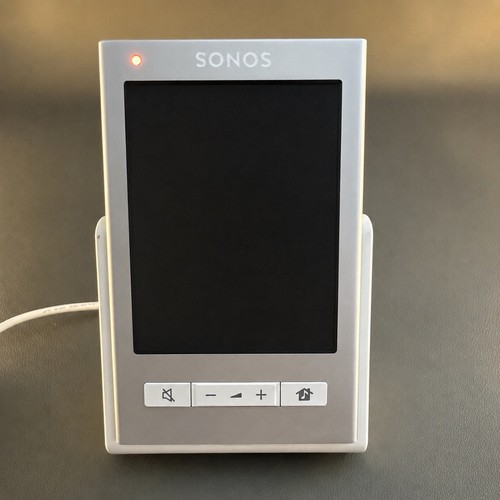 Sonos cr200 wireless - cr200,