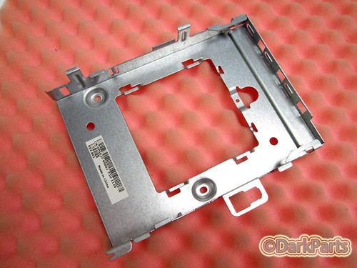 Dell optiplex 745 755 - optiplex, usff