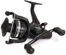 Baitrunner 10000 reel - st,