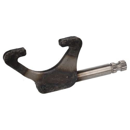 Genuine danarm shifter - danarm,