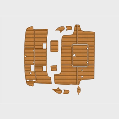 1999 2000 cranchi - cranchi, 48