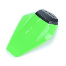 Rear Seat Cowl Fairings Cover