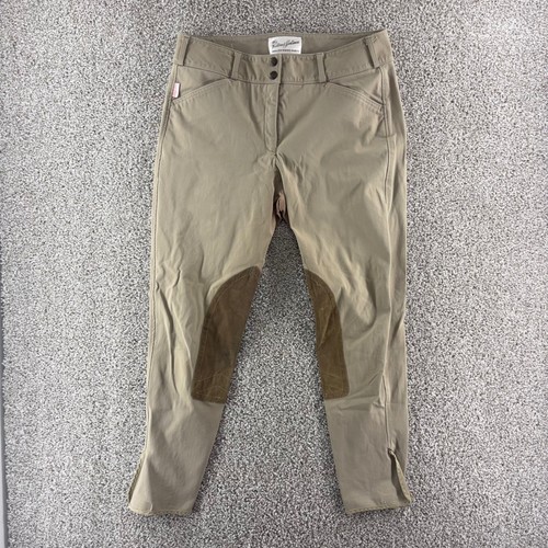The tailored sportsman - the,
