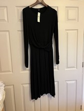 Long Tall Sally Women's Size