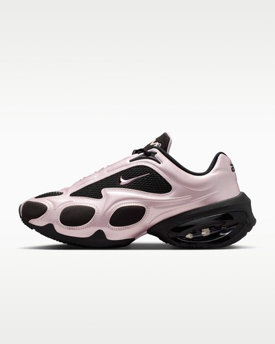 Nike air max muse women - nike, women's