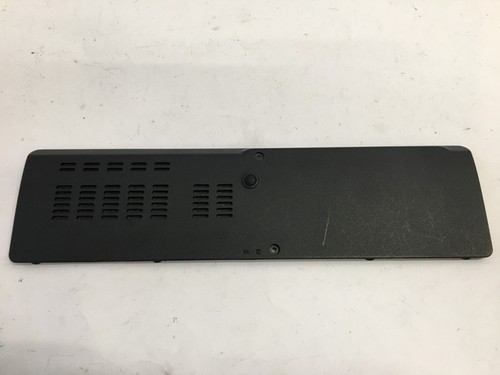 Packard bell te11 te11hc - bell,