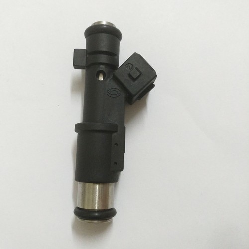 01f003a fuel injector for - 01f003a,