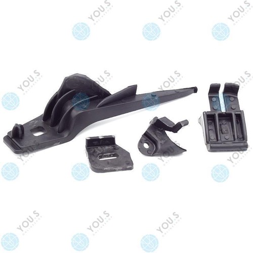 You headlight holder - headlight,