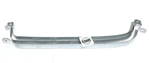 Fuel tank straps for golf - fuel, vw