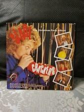 Slade Slade Crackers  Uk