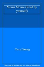 Morris Mouse (Read by