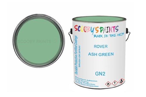 Classic paint for - for, mini
