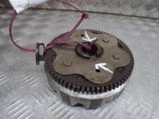 Yamaha XT200 XT 200 1SA