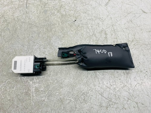 Bmw 7series seat - bmw,