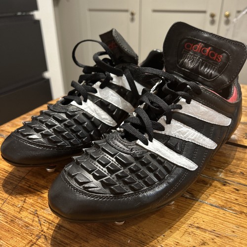 Adidas predator rapier - adidas,