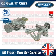 Fits Renault Master Espace