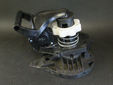 RENAULT CLIO MK3 (05-12) SPARE