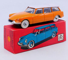 Vintage QUIRALU France -