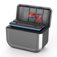 For Insta360 X4 Camera Battery