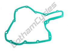 Athena Ducati Engine Motor